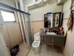 Blk 259A Compassvale Gardens (Sengkang), HDB 5 Rooms #580196551